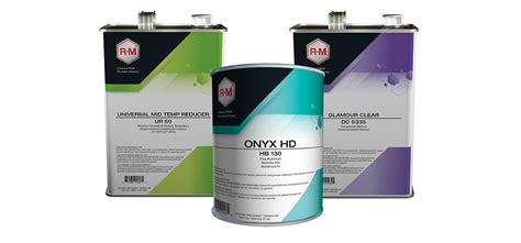 Introducing Refinity A digital platform designed to drive your business success. . Basf refinish mixing ratio